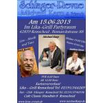 25-04-2013 - fb - plakat schlagerrevue in remscheid.jpg
